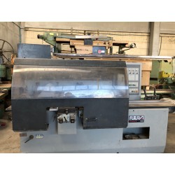 Scorniciatrice Sicar