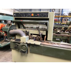 Scorniciatrice Sicar