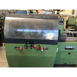 Scorniciatrice Sicar